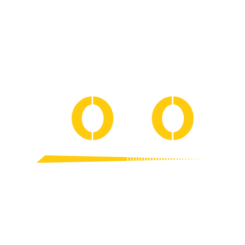 YOLO – Short Stay